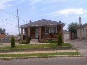 Preview image for 109 Gilley Rd, Toronto