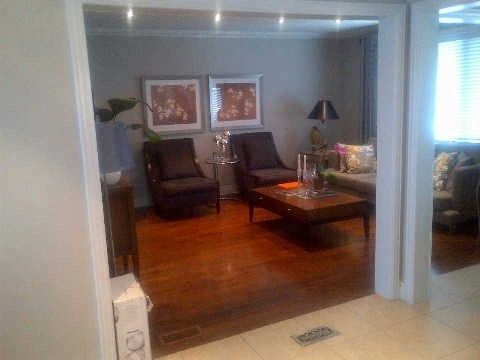 Preview image for 109 Gilley Rd, Toronto
