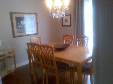 Preview image for 109 Gilley Rd, Toronto