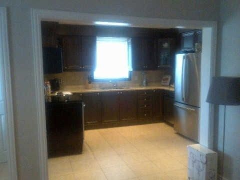 Preview image for 109 Gilley Rd, Toronto