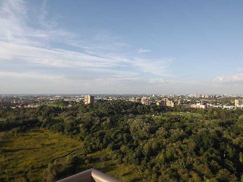 Preview image for 710 Humberwood Blvd #2304, Toronto