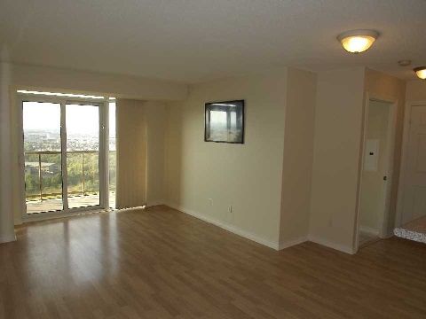 Preview image for 710 Humberwood Blvd #2304, Toronto