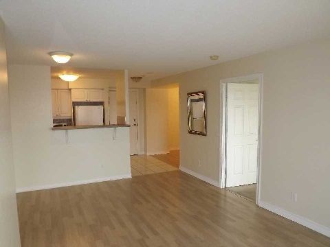 Preview image for 710 Humberwood Blvd #2304, Toronto