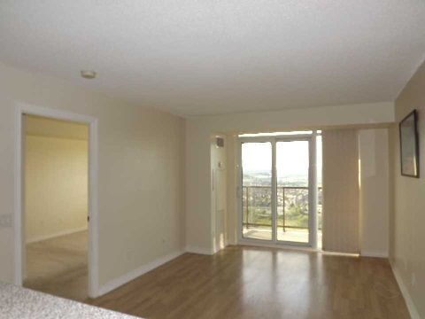 Preview image for 710 Humberwood Blvd #2304, Toronto