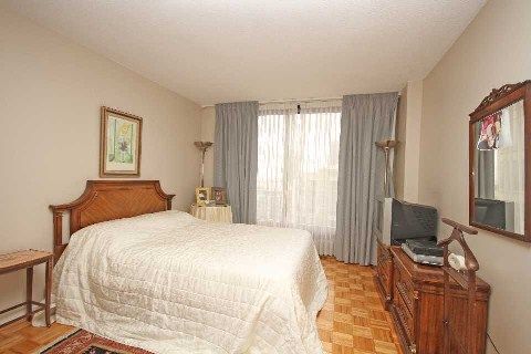 Preview image for 2045 Lake Shore Blvd W #1709, Toronto