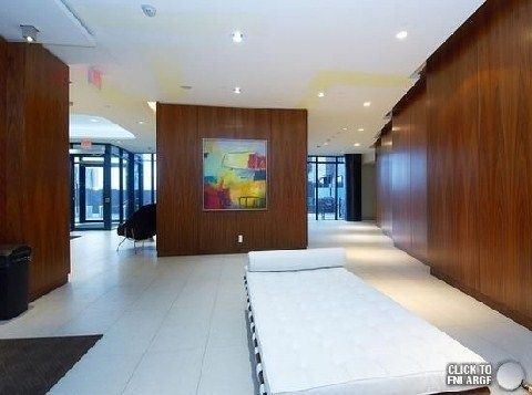 Preview image for 1 Valhalla Inn Rd #902, Toronto