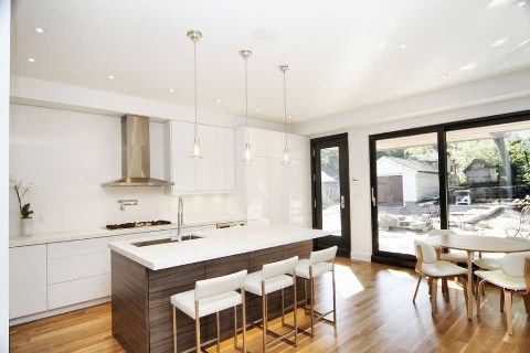 Preview image for 33 Ostend Ave, Toronto