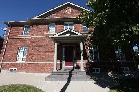 Preview image for 4 Ashmere Rd, Brampton