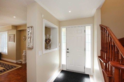Preview image for 4 Ashmere Rd, Brampton