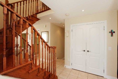 Preview image for 4 Ashmere Rd, Brampton