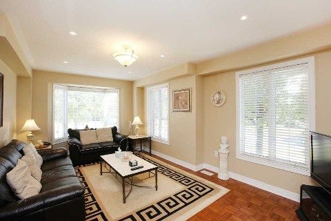 Preview image for 4 Ashmere Rd, Brampton