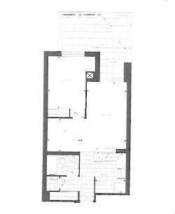 Preview image for 215 Sherway Gardens Rd #112, Toronto