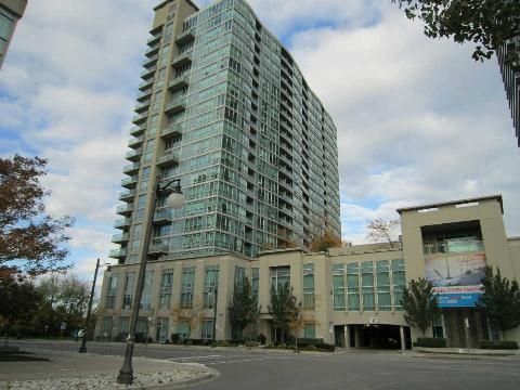 Preview image for 185 Legion Rd N #215, Toronto