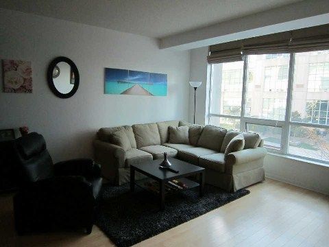 Preview image for 185 Legion Rd N #215, Toronto