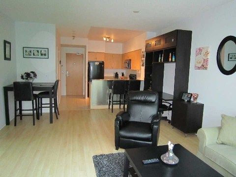 Preview image for 185 Legion Rd N #215, Toronto