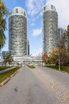 Preview image for 2230 Lake Shore Blvd W #Th7, Toronto