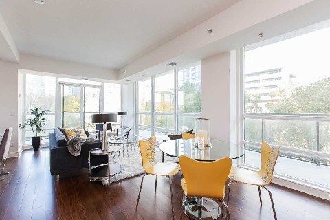 Preview image for 2230 Lake Shore Blvd W #Th7, Toronto