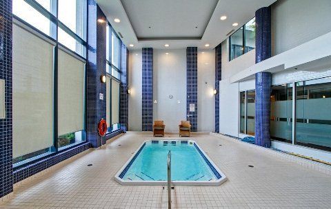 Preview image for 2087 Lake Shore Blvd W #403, Toronto