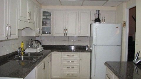 Preview image for 11 Wincott Dr #1210, Toronto