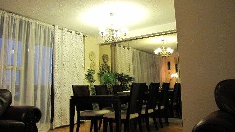 Preview image for 11 Wincott Dr #1210, Toronto
