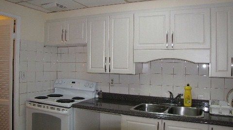 Preview image for 11 Wincott Dr #1210, Toronto