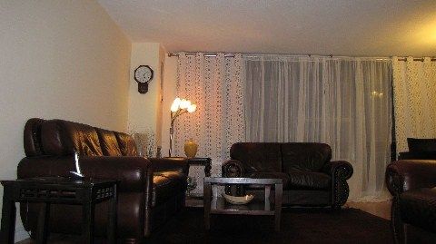 Preview image for 11 Wincott Dr #1210, Toronto