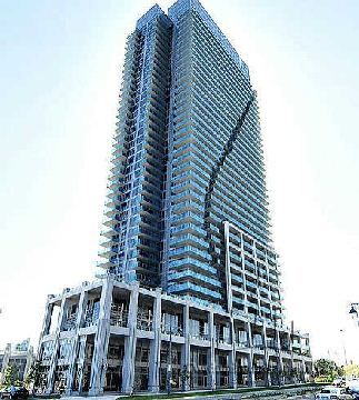 Preview image for 16 Brookers Lane #2509, Toronto