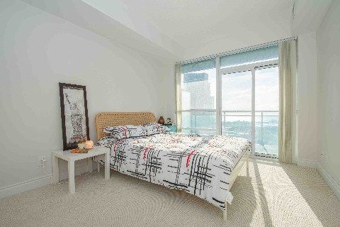 Preview image for 16 Brookers Lane #2509, Toronto