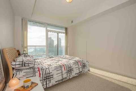 Preview image for 16 Brookers Lane #2509, Toronto