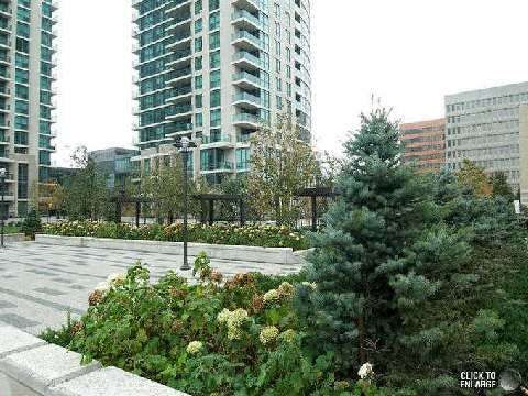 Preview image for 205 Sherway Gardens Rd #1705, Toronto