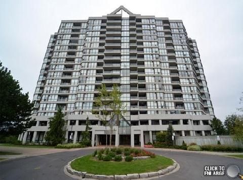 Preview image for 1 Rowntree Rd #1206, Toronto