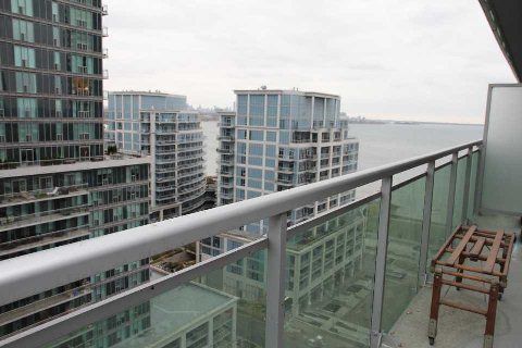 Preview image for 16 Brookers Lane #1505, Toronto