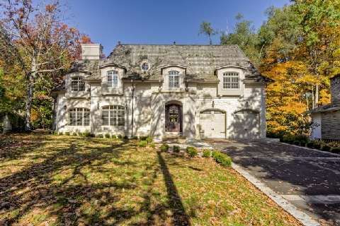 Preview image for 93 Valecrest Dr, Toronto