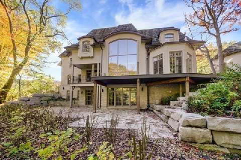 Preview image for 93 Valecrest Dr, Toronto