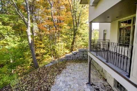 Preview image for 93 Valecrest Dr, Toronto