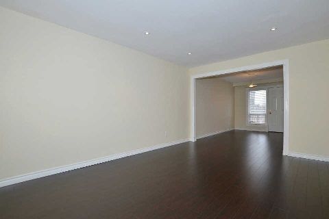 Preview image for 1701 Albion Rd #53, Toronto