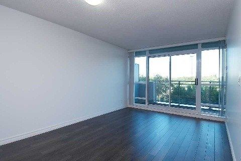 Preview image for 185 Legion Rd #402, Toronto