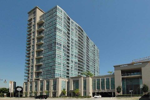 Preview image for 185 Legion Rd #402, Toronto