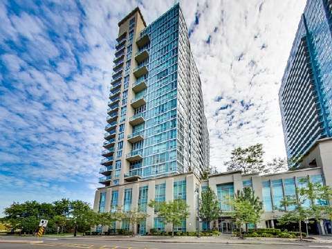 Preview image for 185 Legion Rd N #215, Toronto