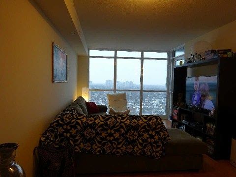 Preview image for 1 Valhalla Inn Rd #1801, Toronto