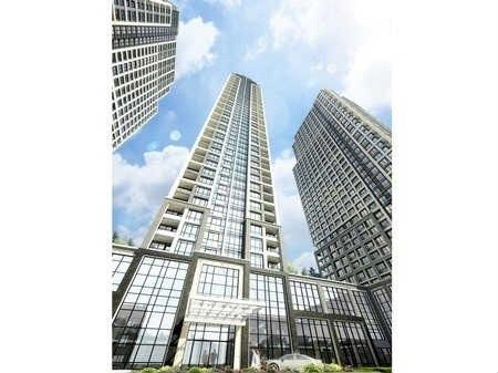 Preview image for 7 Mabelle Ave #1501, Toronto