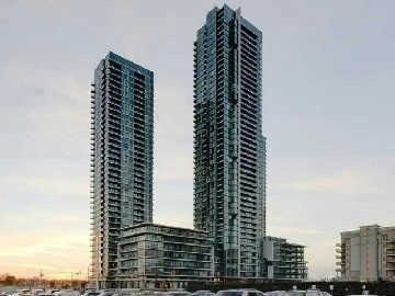 Preview image for 4065 Brickstone Mews #3006, Mississauga