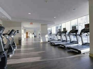 Preview image for 4065 Brickstone Mews #3006, Mississauga
