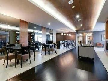 Preview image for 4065 Brickstone Mews #3006, Mississauga