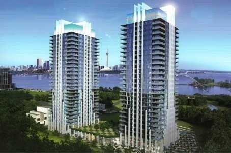 Preview image for 88 Park Lawn Rd #209, Toronto