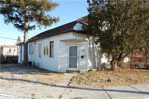 Preview image for 1 Rowan Ave, Toronto
