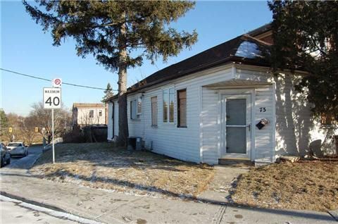 Preview image for 1 Rowan Ave, Toronto