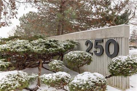 Preview image for 250 Scarlett Rd #1602, Toronto