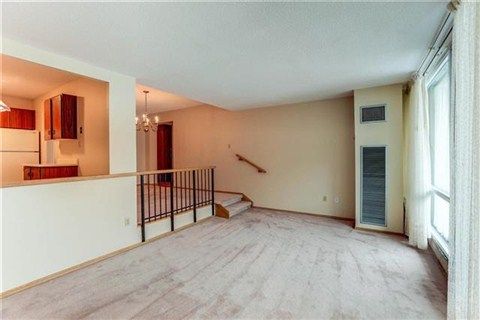 Preview image for 250 Scarlett Rd #1602, Toronto