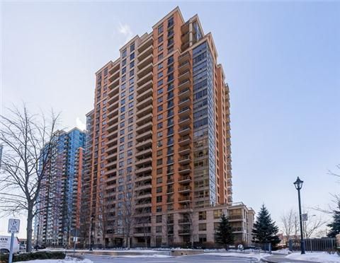 Preview image for 5233 Dundas St W #1919, Toronto